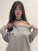 人妻的诱惑-探寻人妻的微妙诱惑，爱与生活的交织画卷